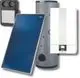 Wolf-Sonnenpaket-Gasbrennwert-CGB-2-24-2x-Kollektor-F3-1-1-MK-SEM-2-300-8615010W02 gallery number 1